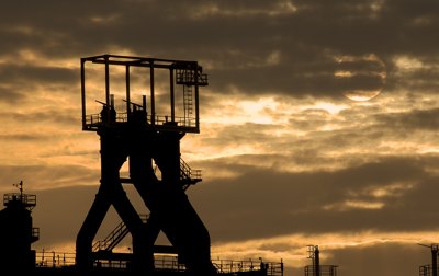 Soleil sur l'U4_5815515082_l.jpg